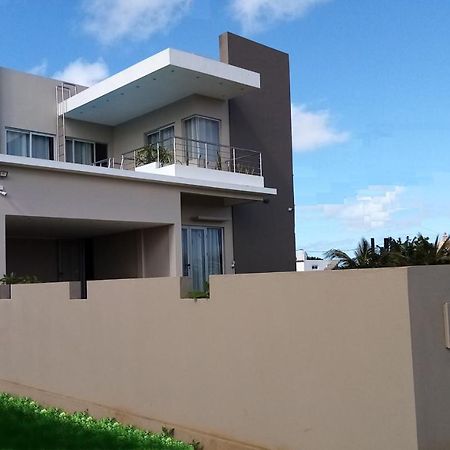 Island Residence Plaisance - Mauritius - Villa With Private Pool - 15718 Plaine Magnien Exterior photo